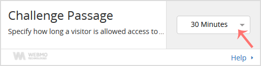 Cloudflare-security-challenge.gif