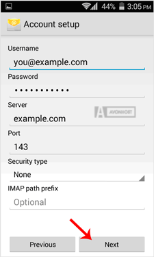 account-setup-android-email.gif