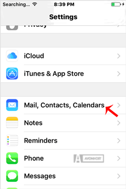 apple-cpanel-mail-contacts.gif