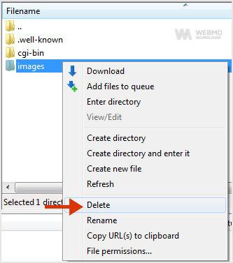 filezilla-client-delete-directory.gif