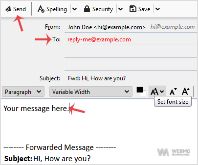 mozilla-thunderbird-email-forwarded.gif
