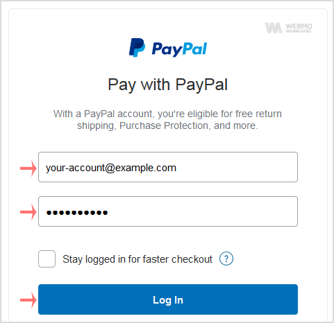 paypal-login-to.gif