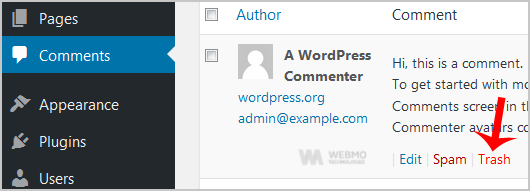 wp-ft-remove-comment.gif