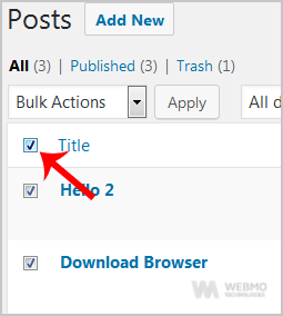 wp-removing-multiple-post.gif