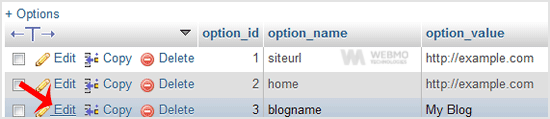 wp-table-edit.gif